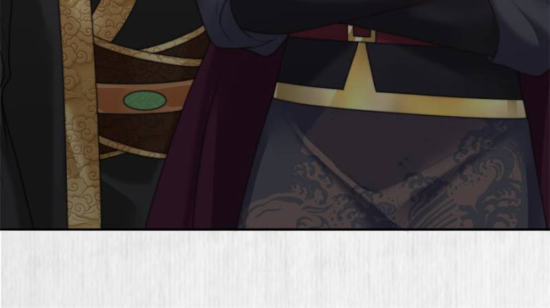 The Young Genius Paintress Chapter 77 - Page 30