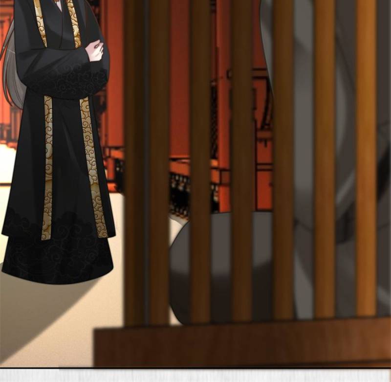 The Young Genius Paintress Chapter 77 - Page 34