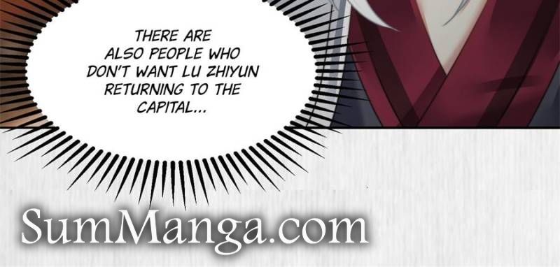 The Young Genius Paintress Chapter 77 - Page 36