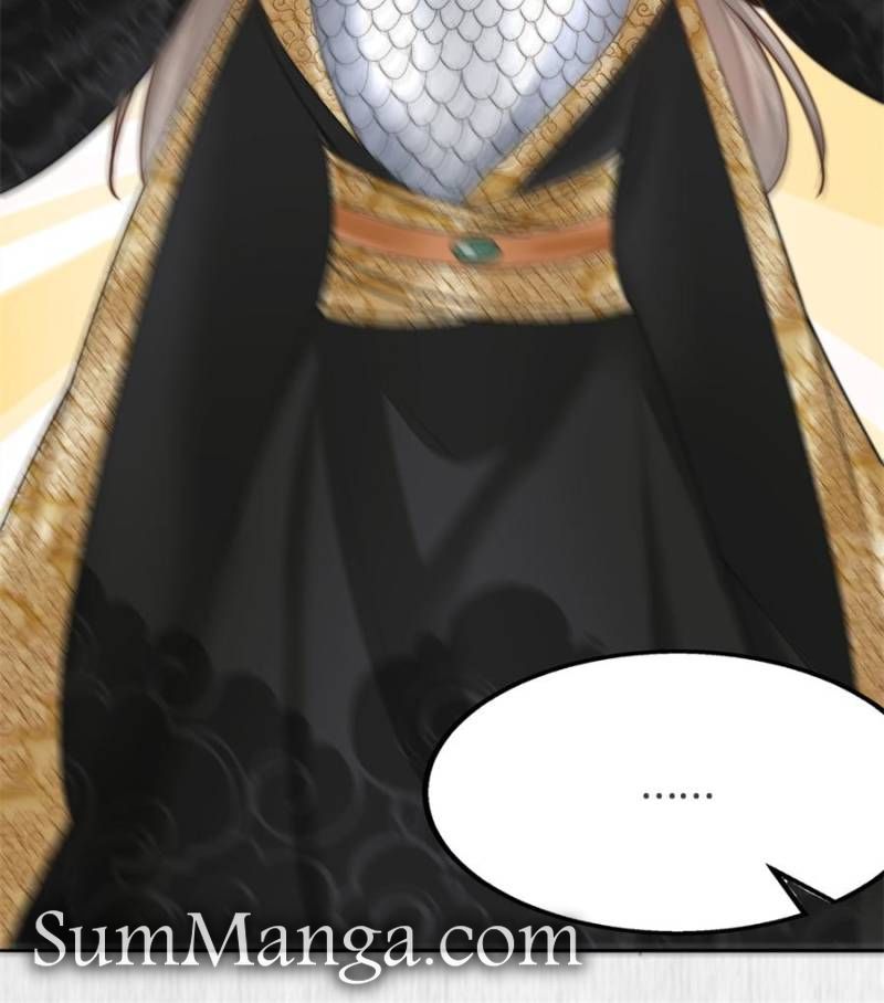 The Young Genius Paintress Chapter 77 - Page 39