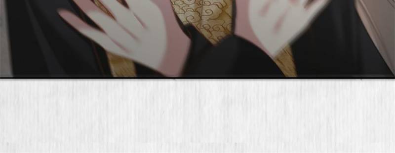 The Young Genius Paintress Chapter 77 - Page 44