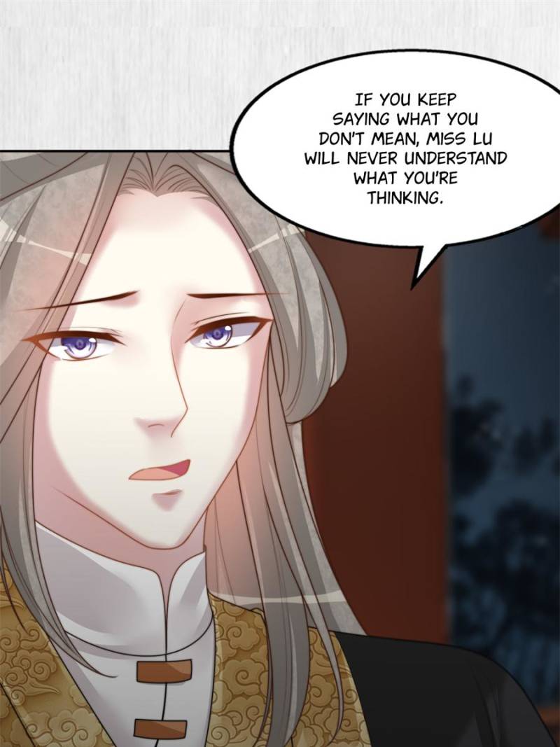 The Young Genius Paintress Chapter 77 - Page 47