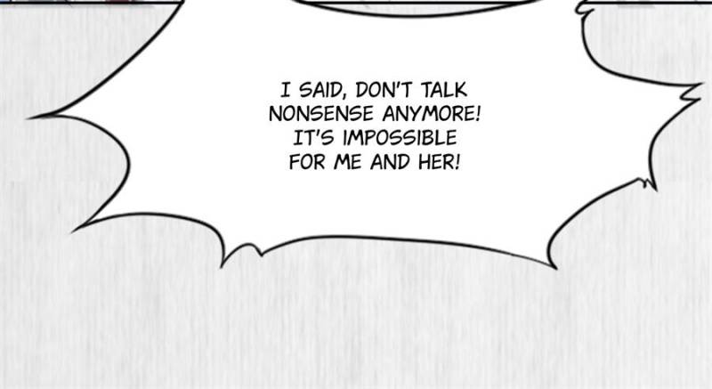 The Young Genius Paintress Chapter 77 - Page 50