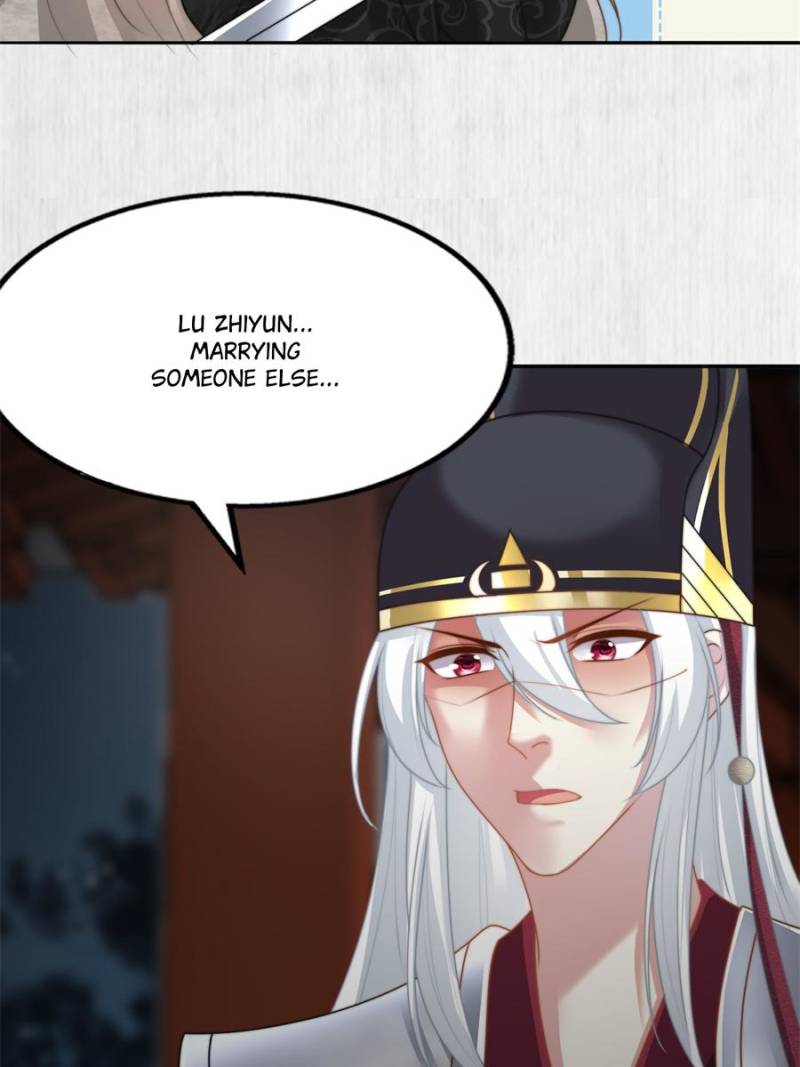 The Young Genius Paintress Chapter 77 - Page 52