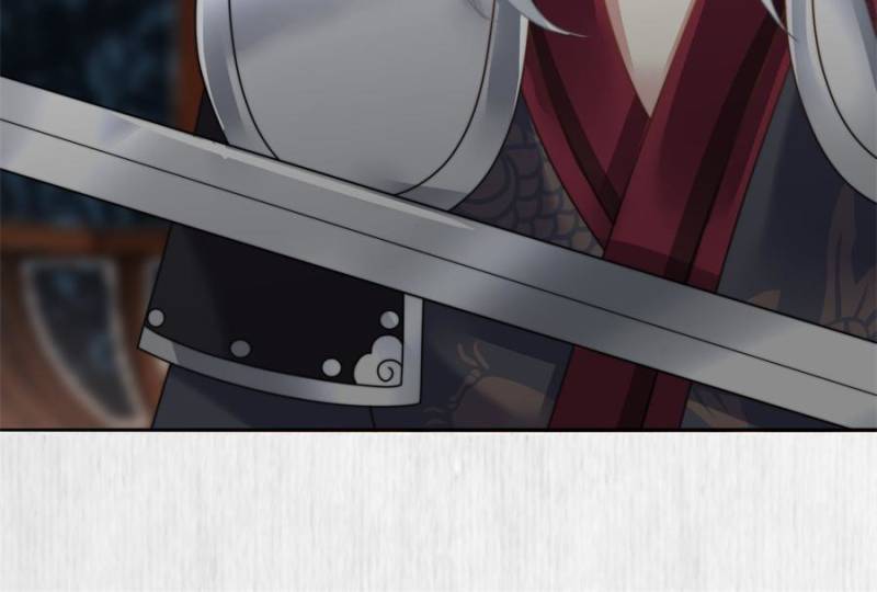 The Young Genius Paintress Chapter 77 - Page 53