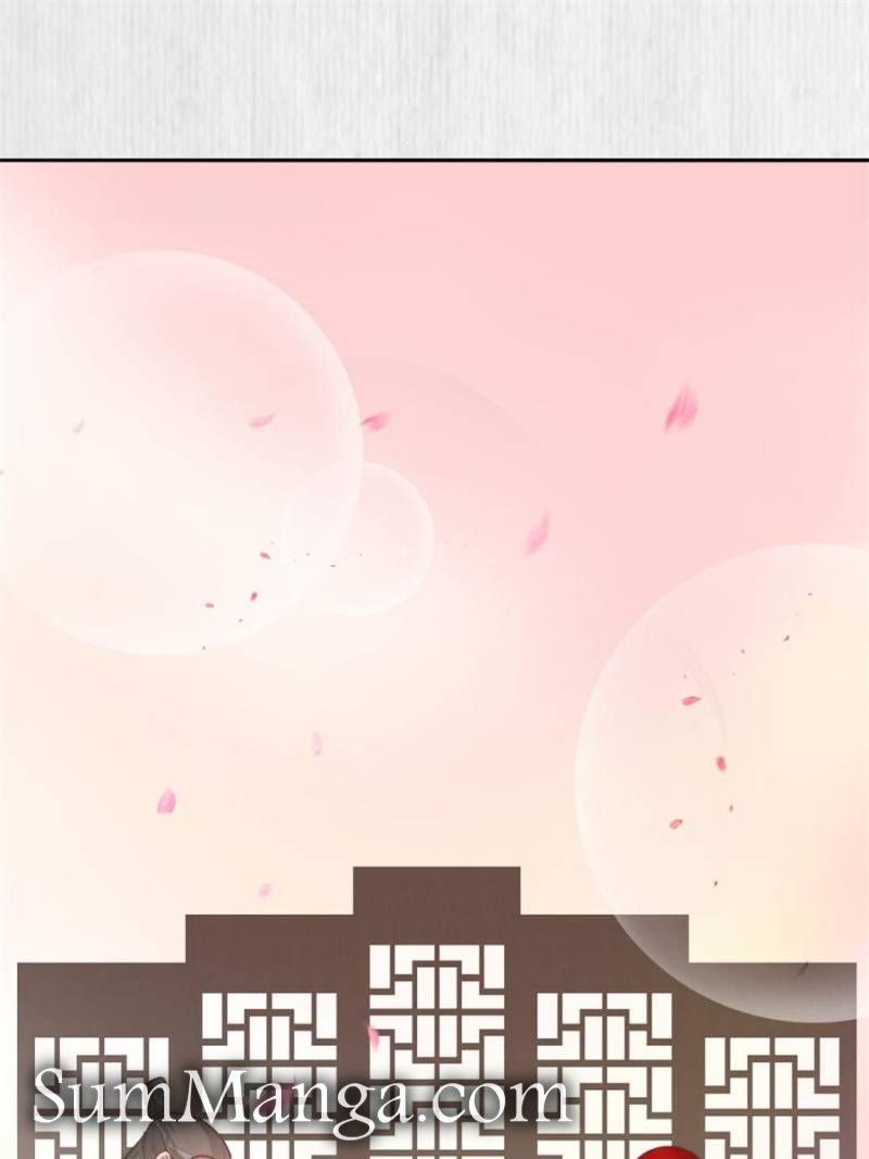 The Young Genius Paintress Chapter 77 - Page 54