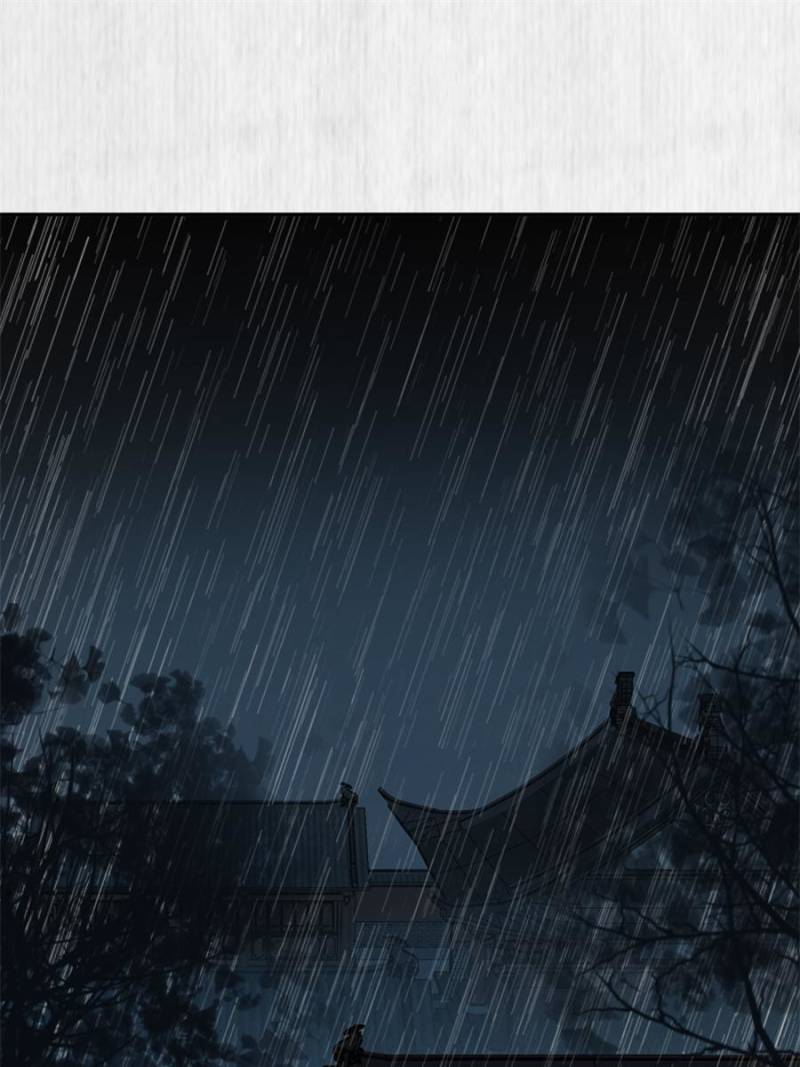 The Young Genius Paintress Chapter 78 - Page 10