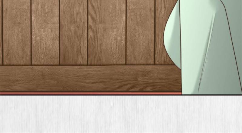 The Young Genius Paintress Chapter 78 - Page 13