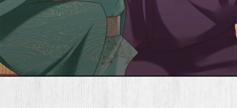 The Young Genius Paintress Chapter 78 - Page 15