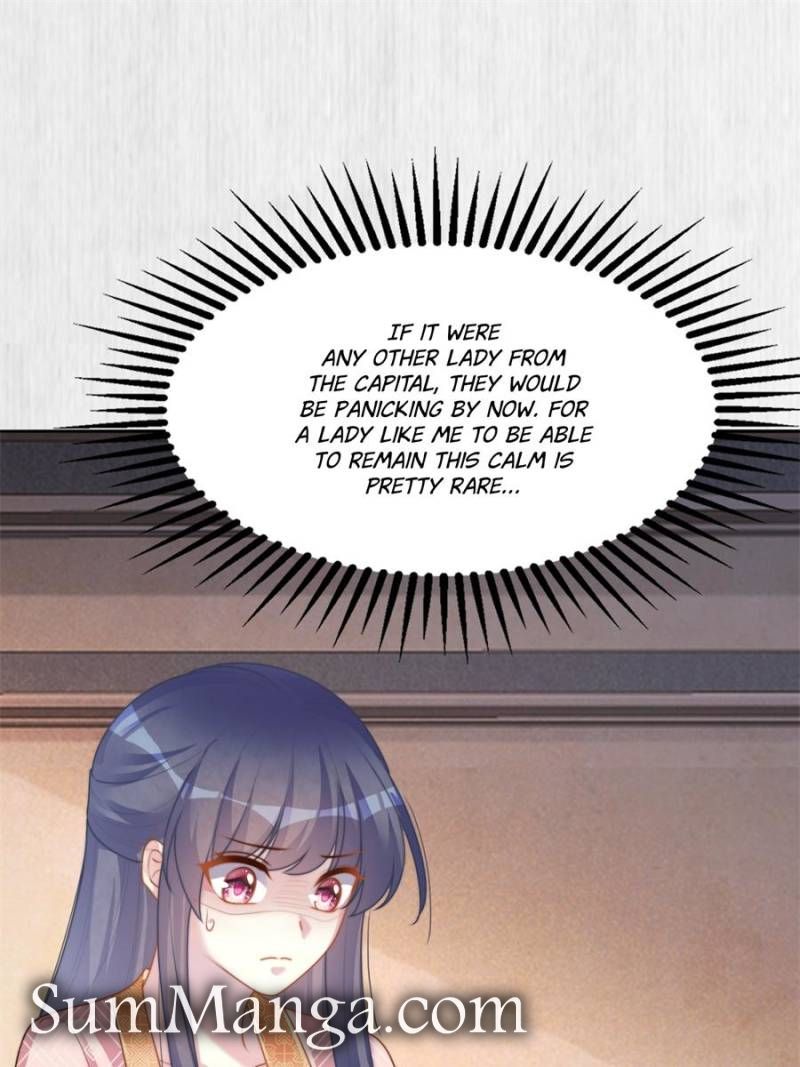 The Young Genius Paintress Chapter 78 - Page 18