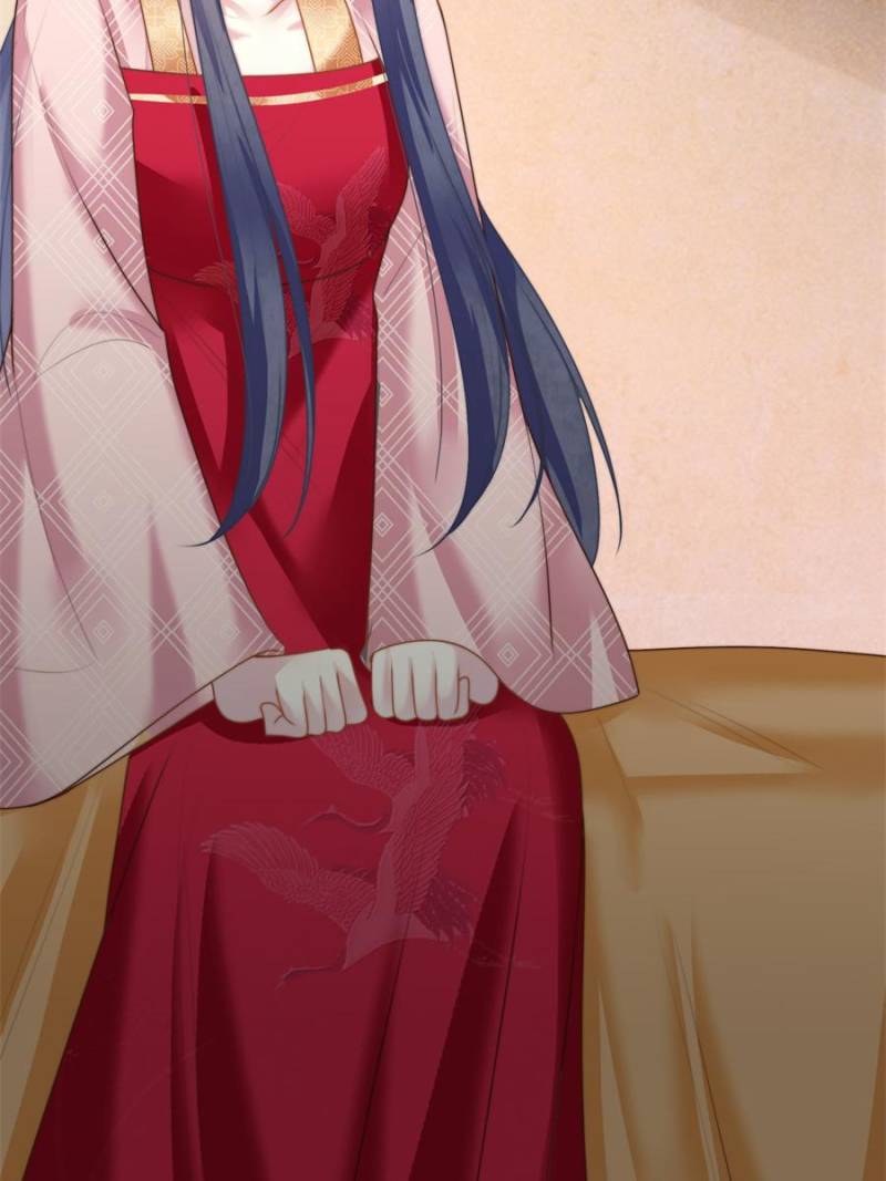 The Young Genius Paintress Chapter 78 - Page 19