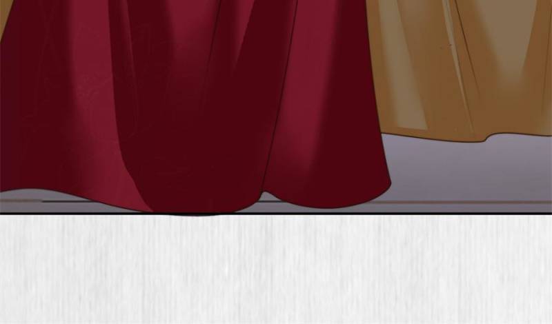 The Young Genius Paintress Chapter 78 - Page 20