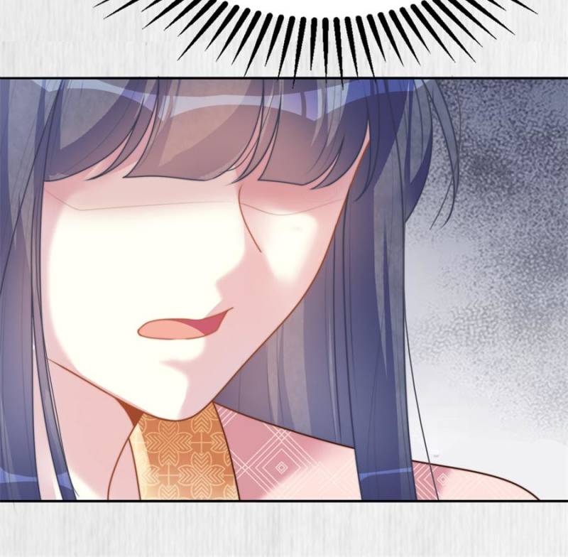 The Young Genius Paintress Chapter 78 - Page 22