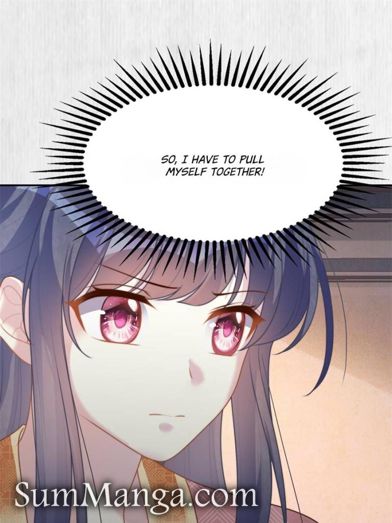 The Young Genius Paintress Chapter 78 - Page 23