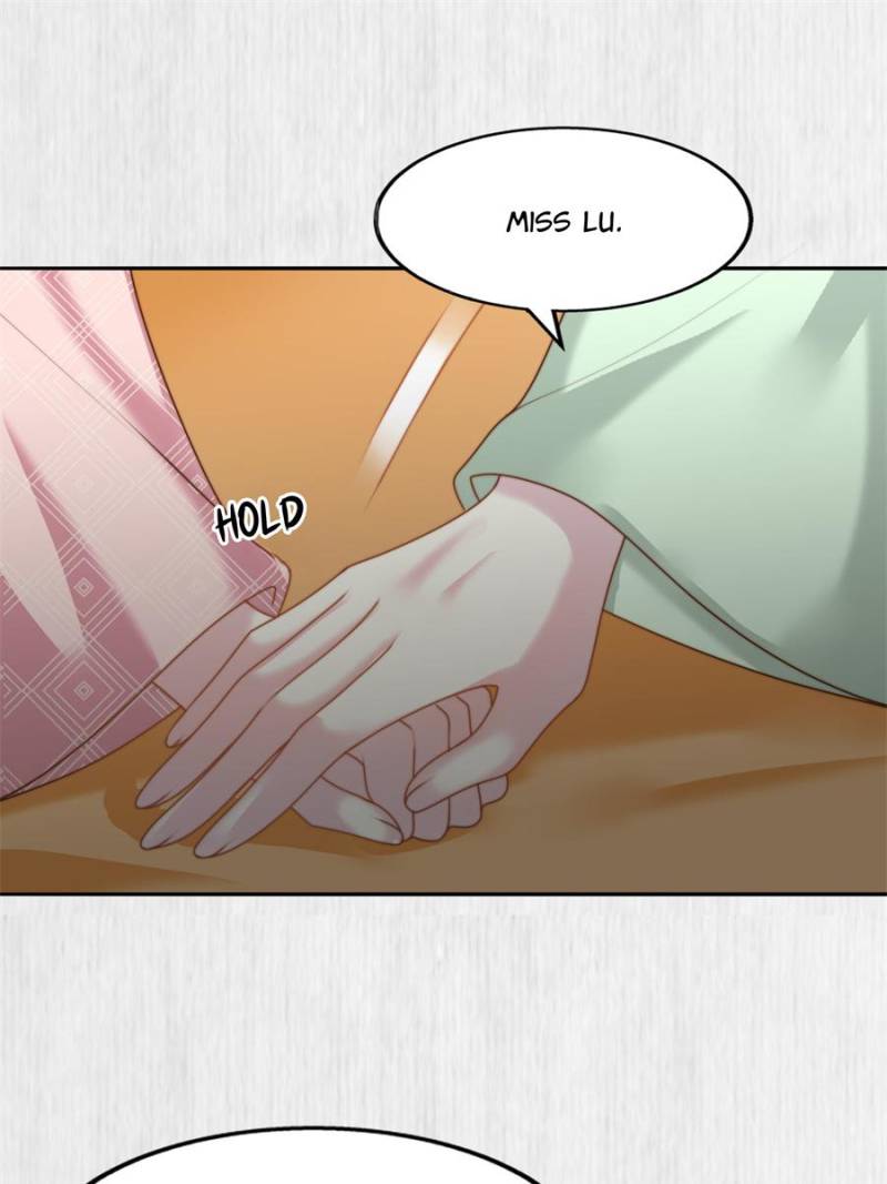 The Young Genius Paintress Chapter 78 - Page 25