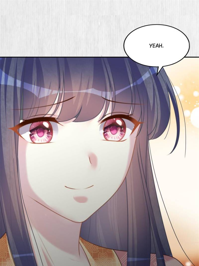 The Young Genius Paintress Chapter 78 - Page 28