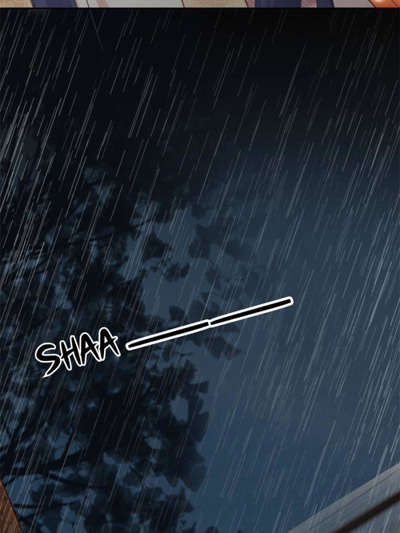 The Young Genius Paintress Chapter 78 - Page 29