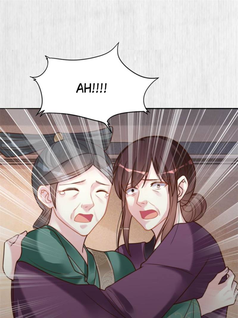 The Young Genius Paintress Chapter 78 - Page 35