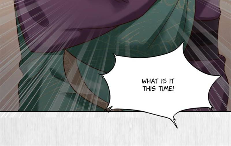 The Young Genius Paintress Chapter 78 - Page 36