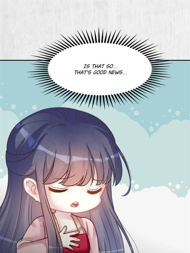 The Young Genius Paintress Chapter 78 - Page 40