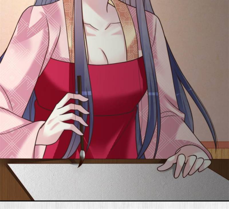 The Young Genius Paintress Chapter 78 - Page 42