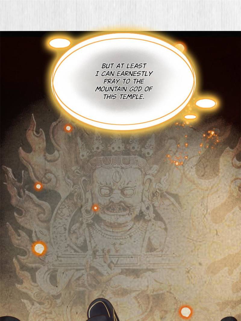 The Young Genius Paintress Chapter 78 - Page 45