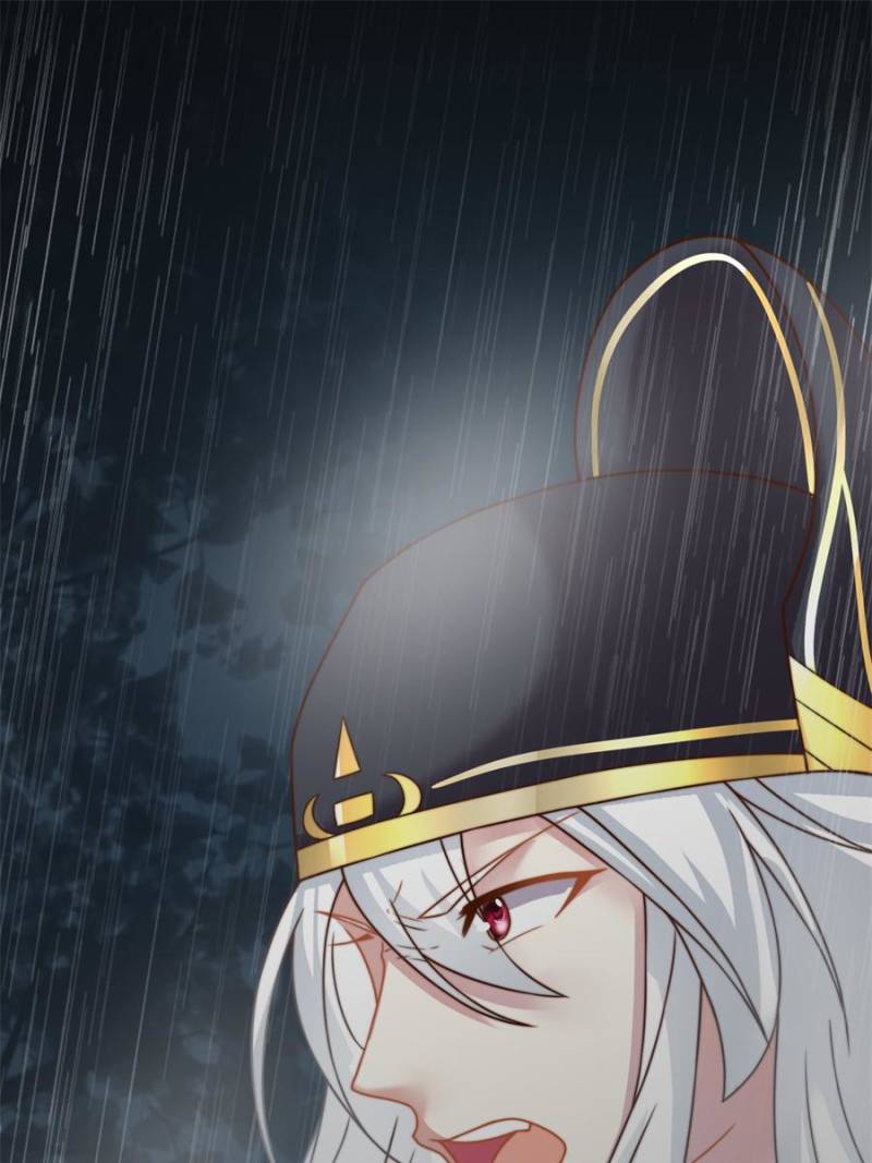 The Young Genius Paintress Chapter 78 - Page 47