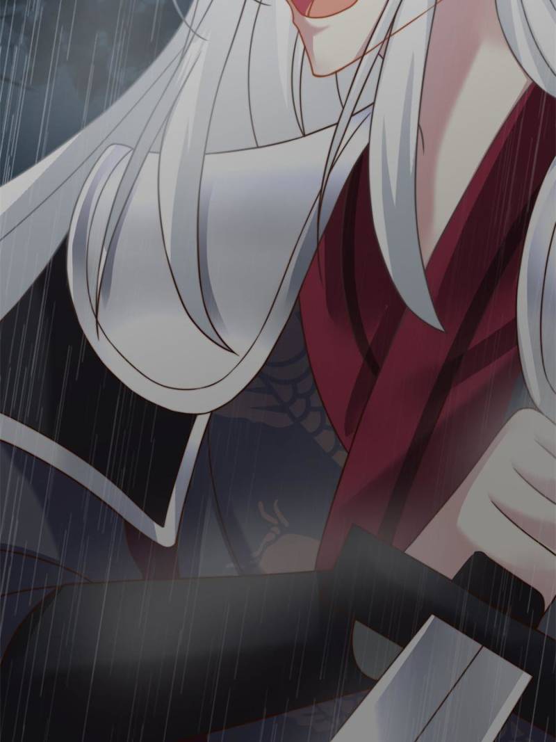 The Young Genius Paintress Chapter 78 - Page 48