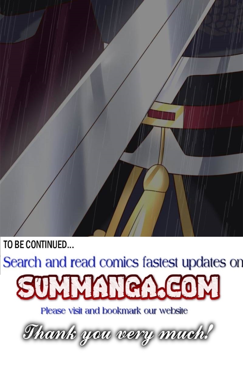 The Young Genius Paintress Chapter 78 - Page 49