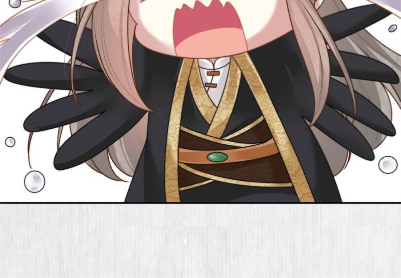 The Young Genius Paintress Chapter 78 - Page 5