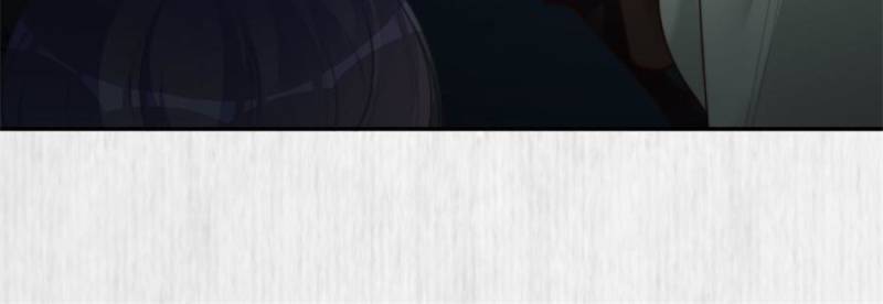 The Young Genius Paintress Chapter 79 - Page 11