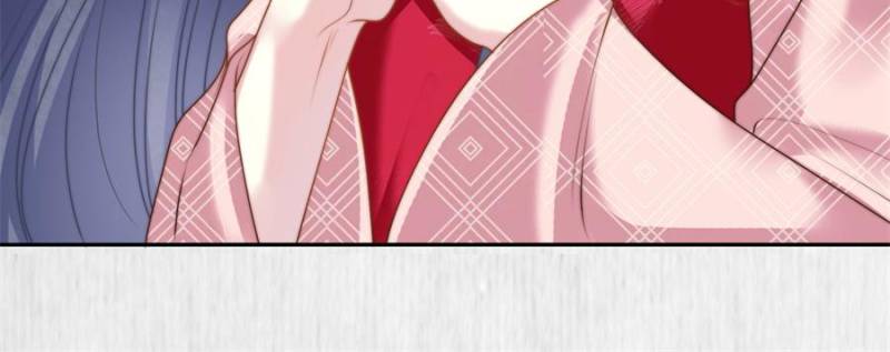 The Young Genius Paintress Chapter 79 - Page 14