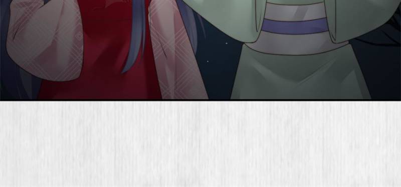 The Young Genius Paintress Chapter 79 - Page 20