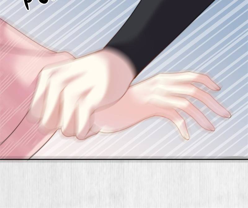 The Young Genius Paintress Chapter 79 - Page 28