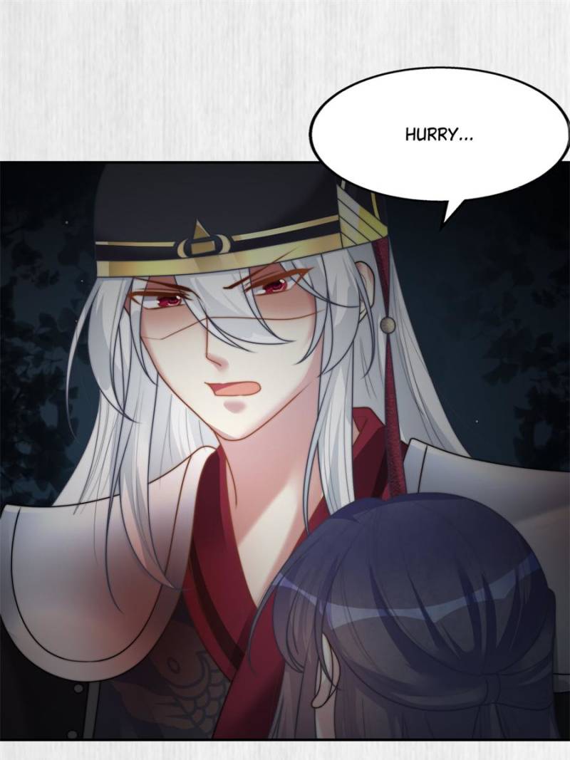 The Young Genius Paintress Chapter 79 - Page 37