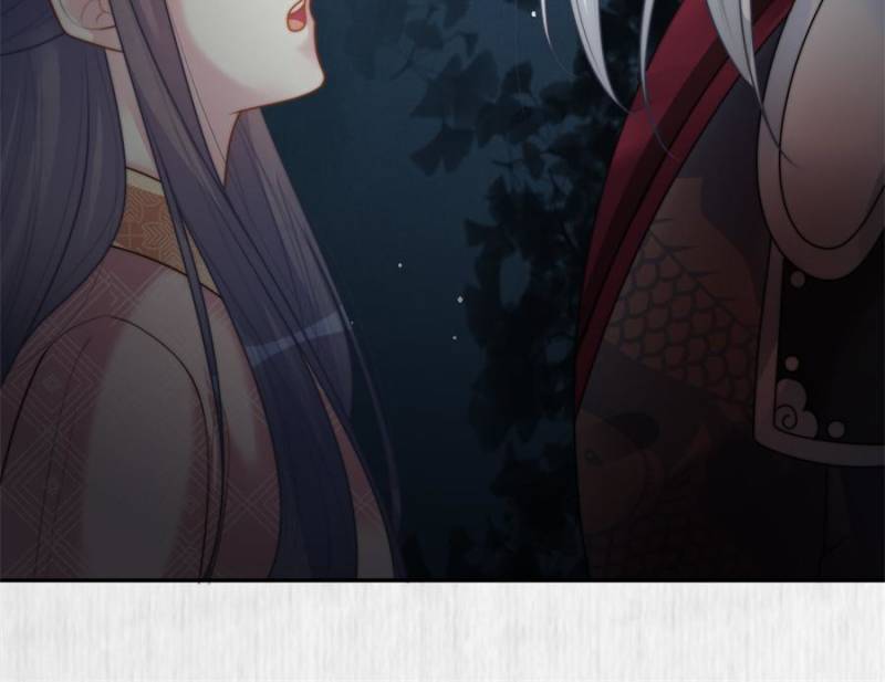 The Young Genius Paintress Chapter 79 - Page 42