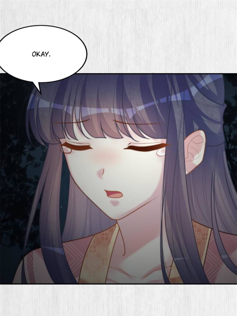 The Young Genius Paintress Chapter 79 - Page 43