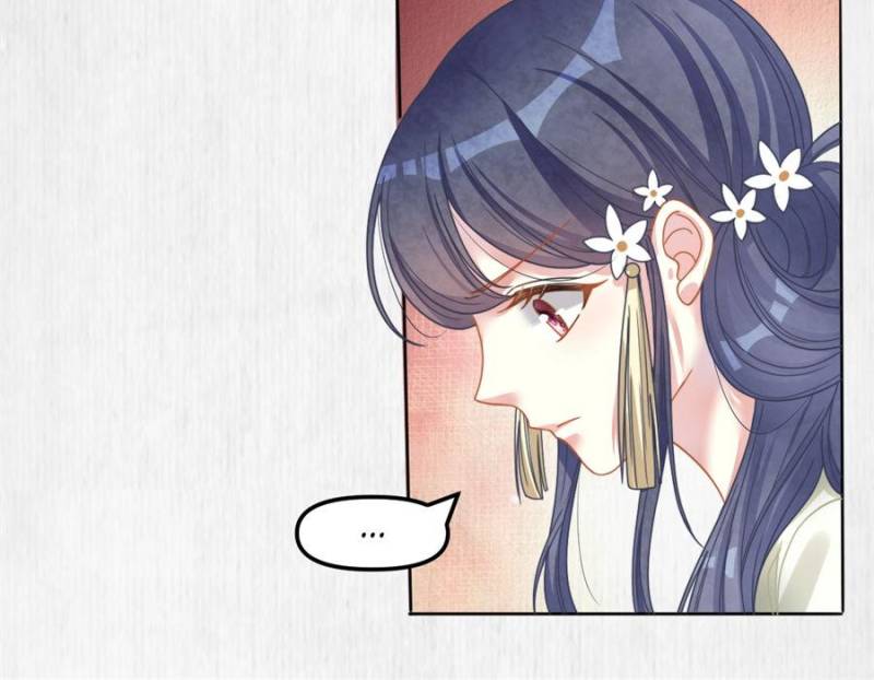 The Young Genius Paintress Chapter 8 - Page 27