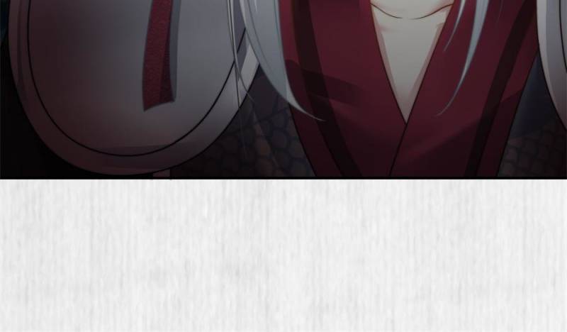 The Young Genius Paintress Chapter 80 - Page 15