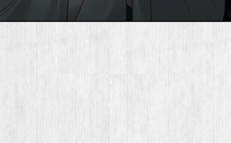 The Young Genius Paintress Chapter 80 - Page 17