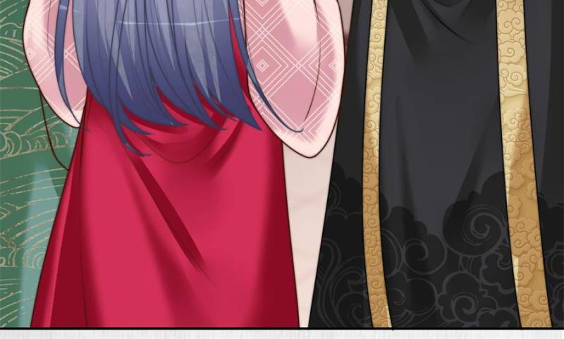 The Young Genius Paintress Chapter 80 - Page 23