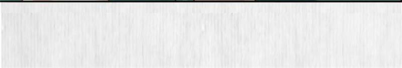 The Young Genius Paintress Chapter 80 - Page 26