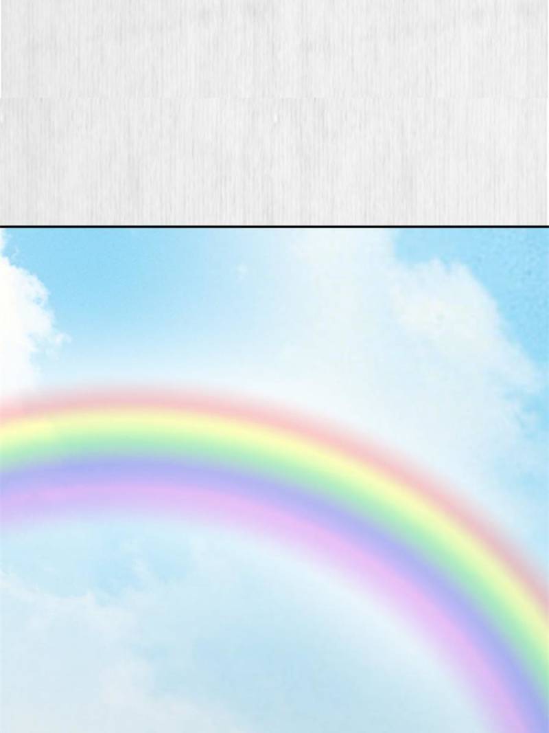 The Young Genius Paintress Chapter 80 - Page 32