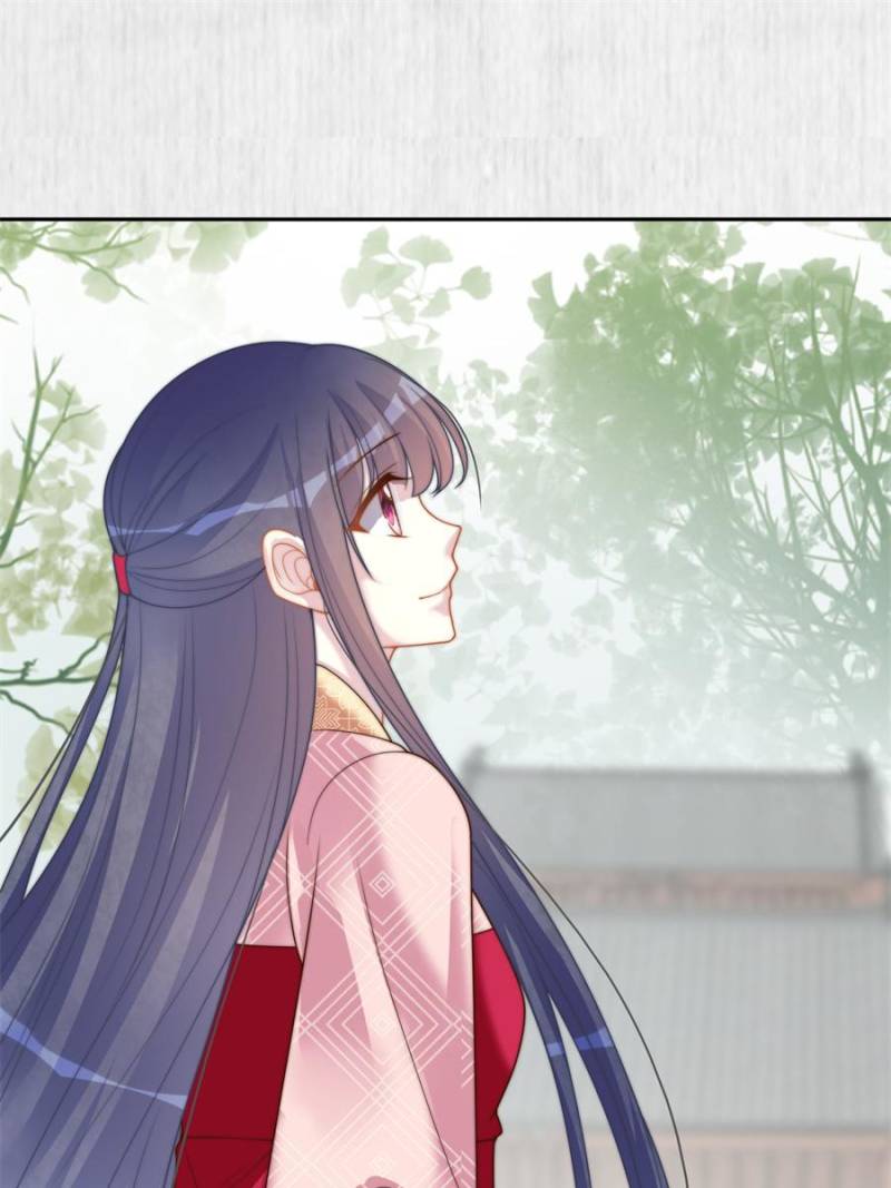 The Young Genius Paintress Chapter 80 - Page 37