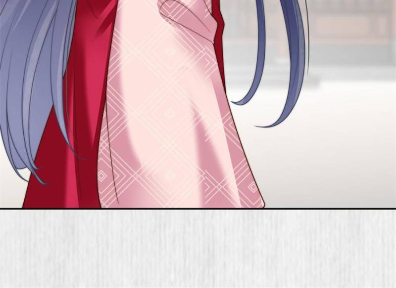 The Young Genius Paintress Chapter 80 - Page 38