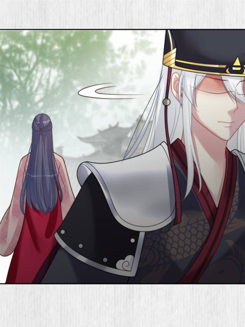 The Young Genius Paintress Chapter 80 - Page 42