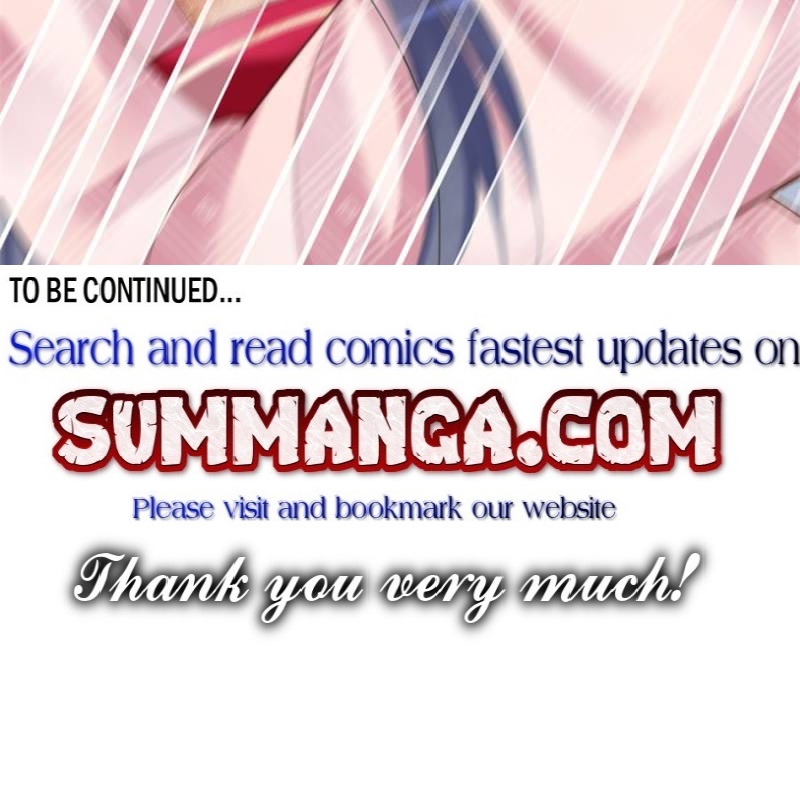 The Young Genius Paintress Chapter 80 - Page 47