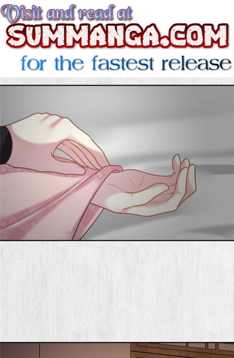 The Young Genius Paintress Chapter 81 - Page 1