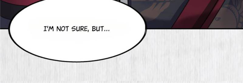 The Young Genius Paintress Chapter 81 - Page 11