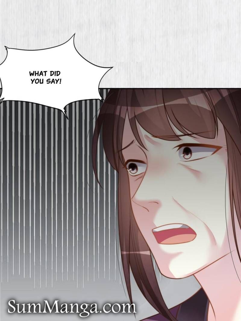 The Young Genius Paintress Chapter 81 - Page 13